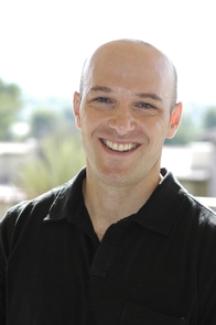 David Sbarra David Sbarra